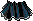 ad0
